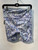Used Athleta Active Shorts M 8-10/28-30 60132-S000095304 View 2