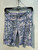 Used Athleta Active Shorts M 8-10/28-30 60132-S000095304 View 1