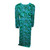 Used Lilly Pulitzer Long Dress F L-12/14 60038-S001157342 View 2