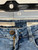 Used Unbranded Denim 8-29 60132-S000095317 View 3