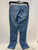 Used Unbranded Denim 8-29 60132-S000095317 View 1