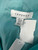 Used Topshop Blazer M-8/10 60004-S000618101 View 2