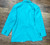 Used Topshop Blazer M-8/10 60004-S000618101 View 3