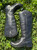 Used Frye Tall Boots 6.5 60084-S000835004 View 2