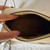 Used Coach Small Leather Handbag 60045-S000754828 View 3