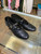 Used Anthropologie Flats 9.5 60126-S000379796 View 1