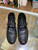 Used Anthropologie Flats 9.5 60126-S000379796 View 2