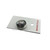 Used BRIGHTON Ring 60105-S000245588 View 1