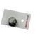 Used BRIGHTON Ring 60105-S000245588 View 4