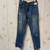 Used Chico's Denim 16-33 60093-S000354146 View 1