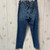 Used Chico's Denim 16-33 60093-S000354146 View 2