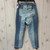 Used Lane Bryant Denim 12-31 60093-S000354149 View 2