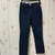 Used Chico's Denim 12-31 60093-S000354159 View 1