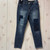 Used Chico's Denim 16-33 60093-S000354161 View 1
