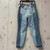 Used Lane Bryant Denim 12-31 60093-S000354167 View 2