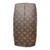 Used Louis Vuitton Large Leather Handbag 60099-S000326814 View 6