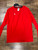 Used Air Jordan Mens Long Sleeve Top 3X/19-19.5 60076-S000769202 View 1
