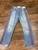 Used Mother Denim 0-25 60085-S000327533 View 2