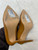 Used J For Justify High Heels 7.5 60119-S000029870 View 12