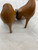 Used J For Justify High Heels 7.5 60119-S000029870 View 10