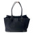 Used Tory Burch Small tote 60099-S000326817 View 2