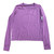 Used Lululemon Athletica Active Long Sleeve L-12/14 60099-S000326819 View 1