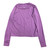 Used Lululemon Athletica Active Long Sleeve L-12/14 60099-S000326819 View 2