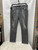Used Joe'S Jeans Mens Casual Pant 36W 60132-S000095377 View 1