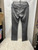Used Joe'S Jeans Mens Casual Pant 36W 60132-S000095377 View 3