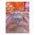 Used Show Me Your Mumu Short Dress B S-4/6 60099-S000326825 View 3