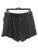 Used Nike Active Shorts 16-33 60069-S000699975 View 2