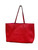 Used Tory Burch Small Leather Handbag 60069-S000699988 View 3