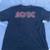 Used Unbranded T-Shirt F M-8/10 60045-S000754880 View 1