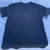Used Unbranded T-Shirt F M-8/10 60045-S000754880 View 4