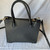 Used Michael Michael Kors Large Leather Handbag 60045-S000754916 View 2