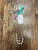 Used Lilly Pulitzer  Necklace 60076-S000769215 View 1