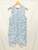 Used Tommy Bahama Short Dress F M-8/10 60003-S000845976 View 2