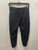 Used Black Babaton Casual Pant XS 0-2/25-26 60137-S000062530 View 3