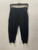 Used Black Babaton Casual Pant XS 0-2/25-26 60137-S000062530 View 1