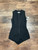 Used Free People Romper S-4/6 60004-S000618138 View 1
