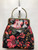 Used Patricia Nash Large Leather Handbag 60107-S000289452 View 2