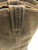 Used Muck Mens Winter Boots 12 60060-S000584531 View 5
