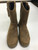 Used Muck Mens Winter Boots 12 60060-S000584531 View 1