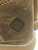 Used Muck Mens Winter Boots 12 60060-S000584531 View 4
