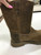 Used Muck Mens Winter Boots 12 60060-S000584531 View 6