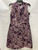 Used St. John Collection Short Dress F M-8/10 60132-S000095407 View 1