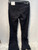 Used AG Adriano Goldschmied Denim 4-27 60132-S000095409 View 2