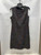 Used Diane Von Furstenberg Short Dress F M-8/10 60132-S000095408 View 1