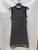 Used Tory Burch Short Dress F S-4/6 60132-S000095414 View 1