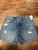 NWT Maurices Shorts P 12-31 60076-S000769269 View 1